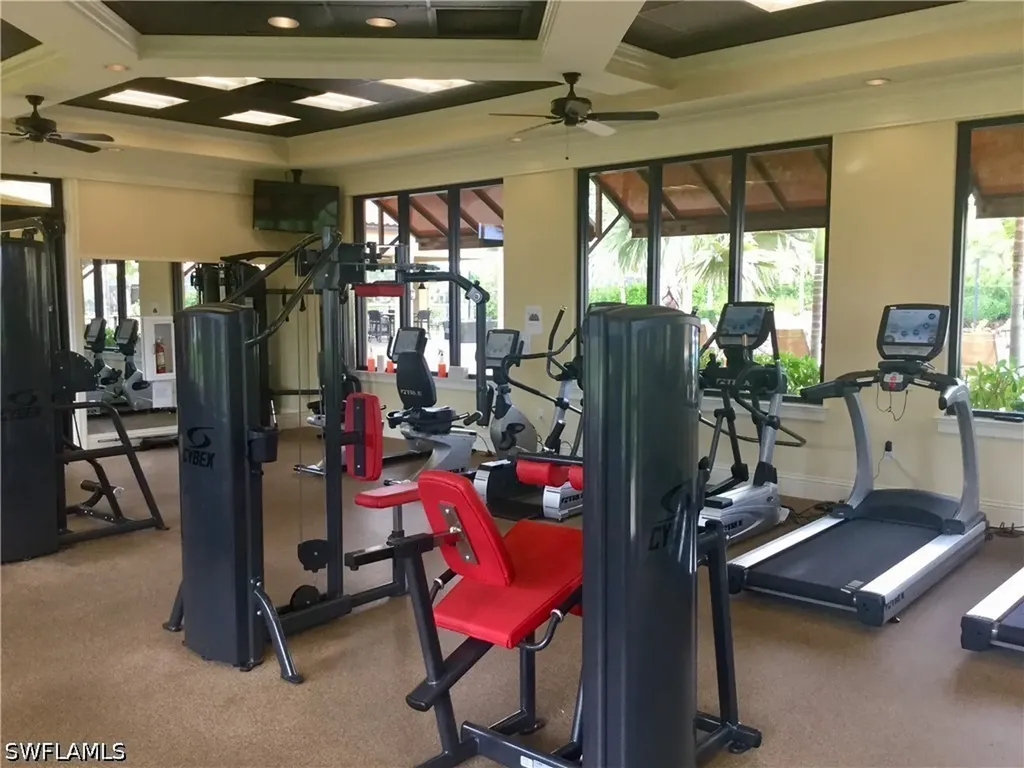 9442 Isla Bella Circle Bonita Springs FL 34135