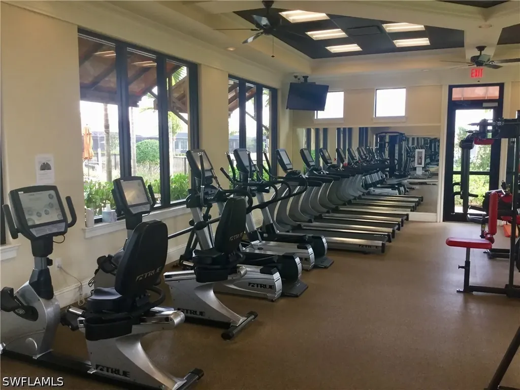 9442 Isla Bella Circle Bonita Springs FL 34135