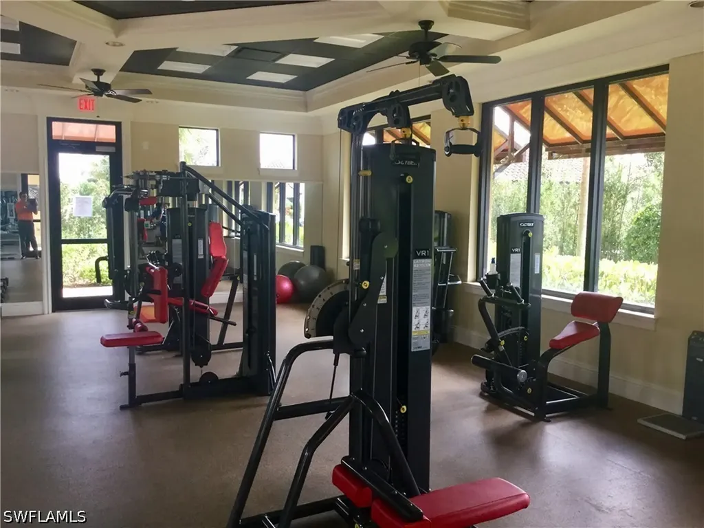 9442 Isla Bella Circle Bonita Springs FL 34135
