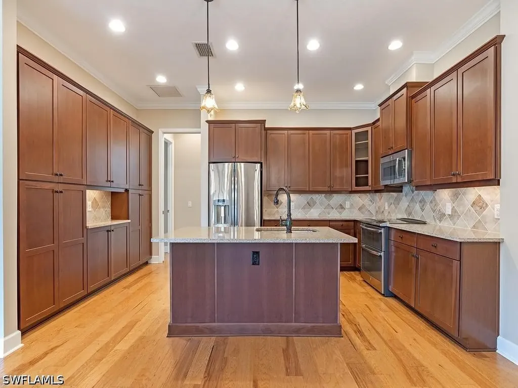 9442 Isla Bella Circle Bonita Springs FL 34135