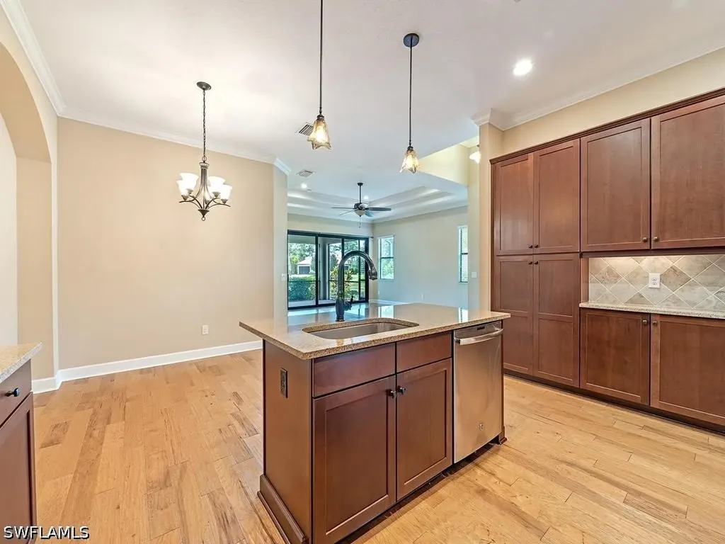 9442 Isla Bella Circle Bonita Springs FL 34135