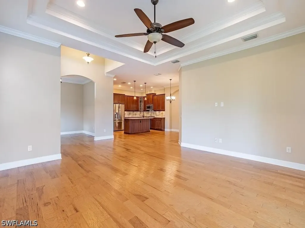 9442 Isla Bella Circle Bonita Springs FL 34135