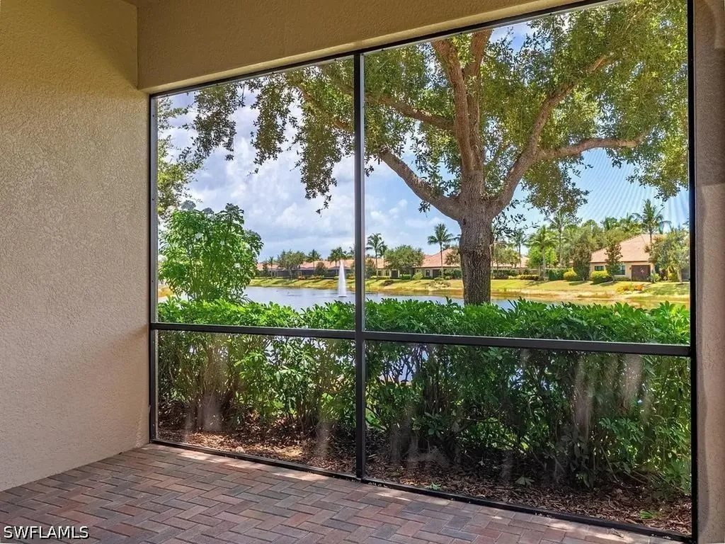 9442 Isla Bella Circle Bonita Springs FL 34135