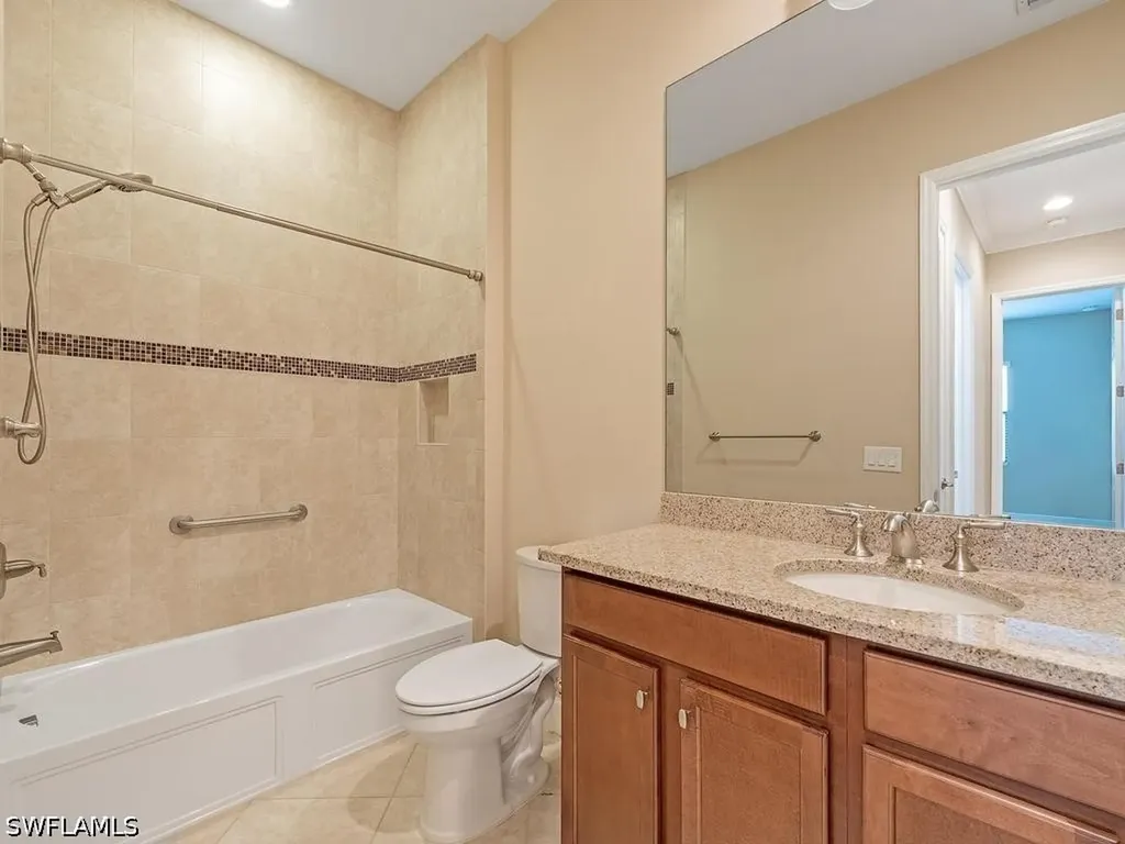 9442 Isla Bella Circle Bonita Springs FL 34135