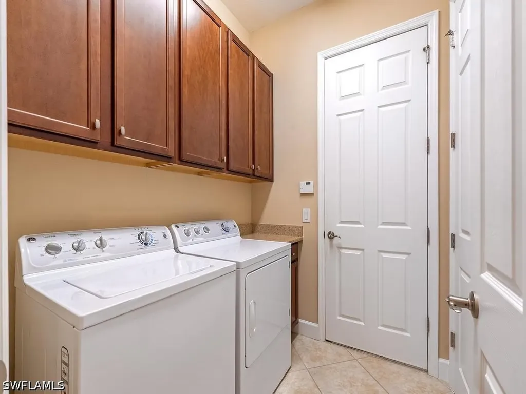 9442 Isla Bella Circle Bonita Springs FL 34135