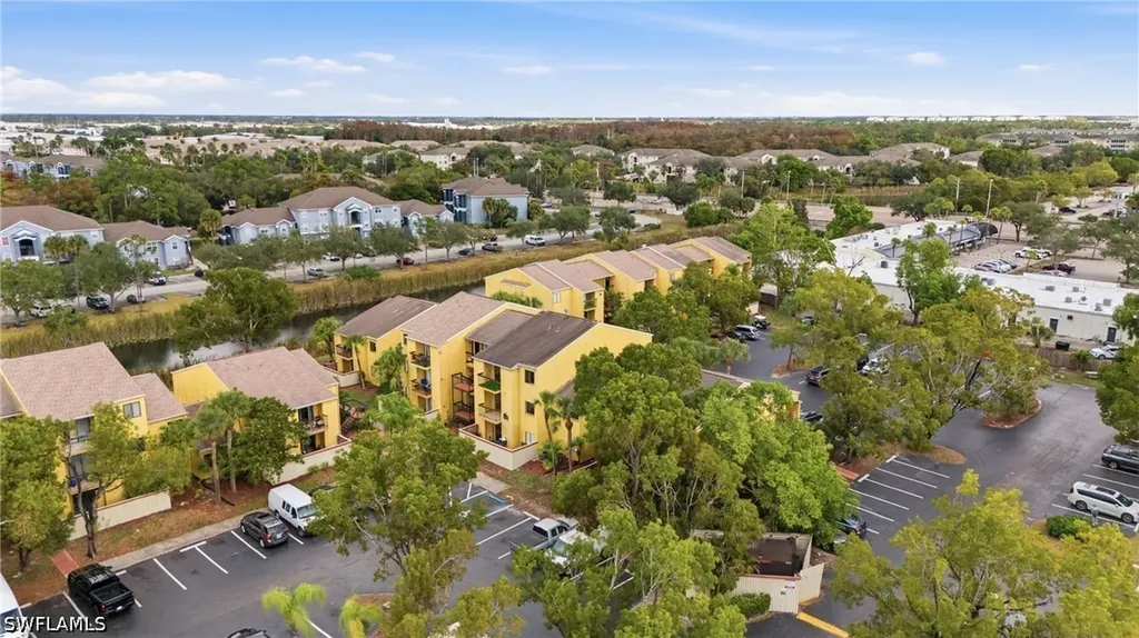 2925 Winkler Avenue Fort Myers FL 33916