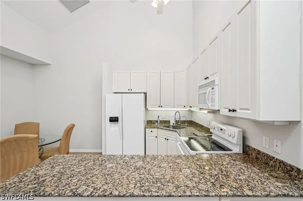 4337 Covey Circle Naples FL 34109
