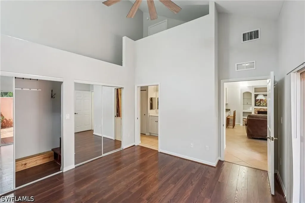 4337 Covey Circle Naples FL 34109
