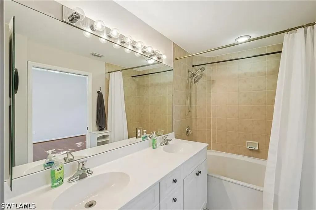 4337 Covey Circle Naples FL 34109