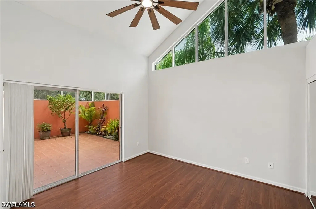 4337 Covey Circle Naples FL 34109