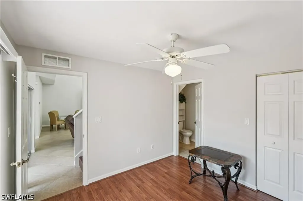 4337 Covey Circle Naples FL 34109