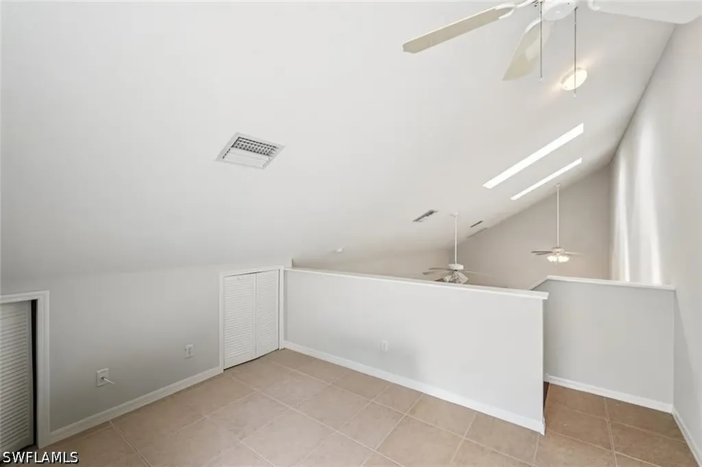 4337 Covey Circle Naples FL 34109