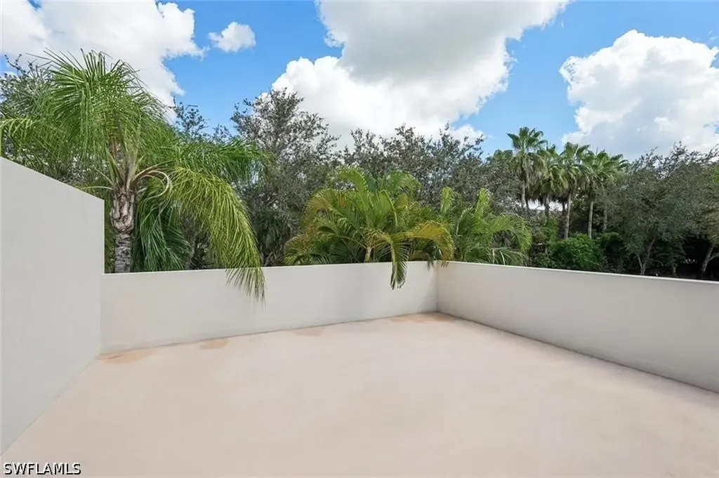 4337 Covey Circle Naples FL 34109
