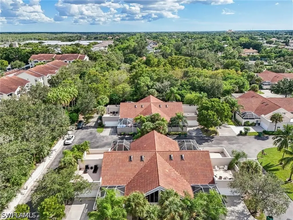 4337 Covey Circle Naples FL 34109