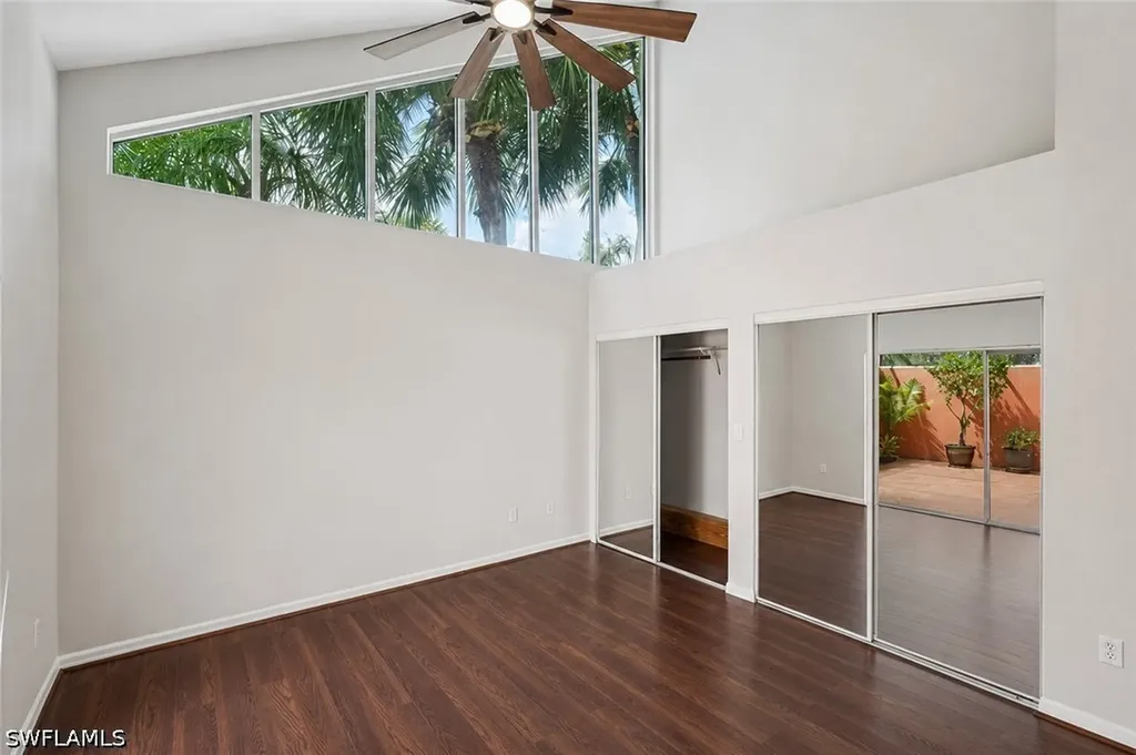 4337 Covey Circle Naples FL 34109