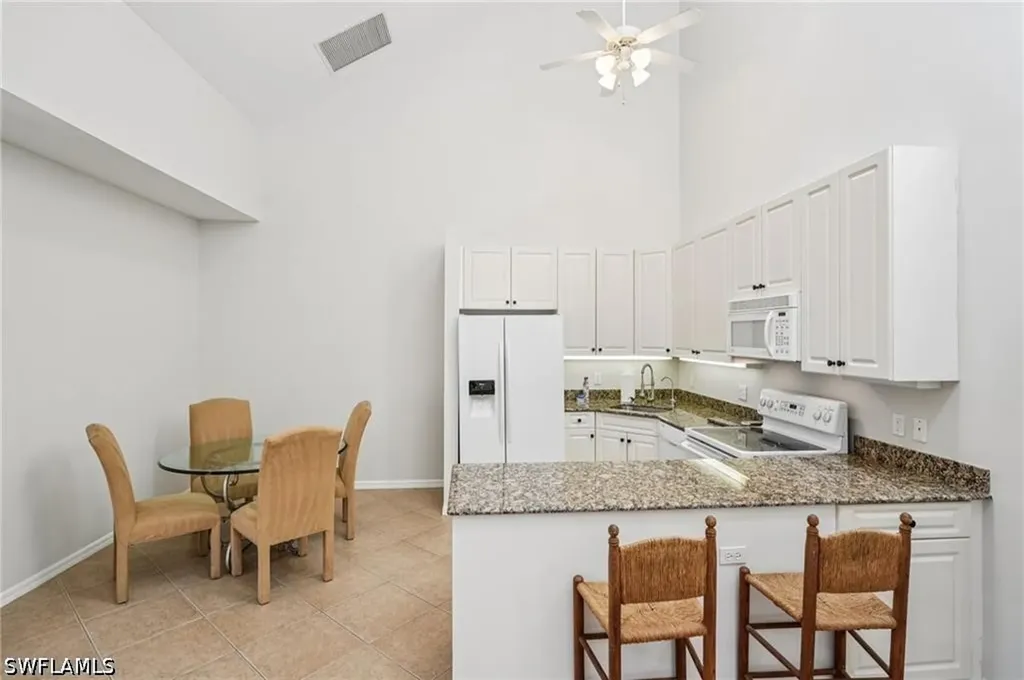 4337 Covey Circle Naples FL 34109