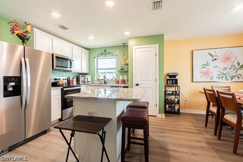 2902 NW 6th Avenue Cape Coral FL 33993