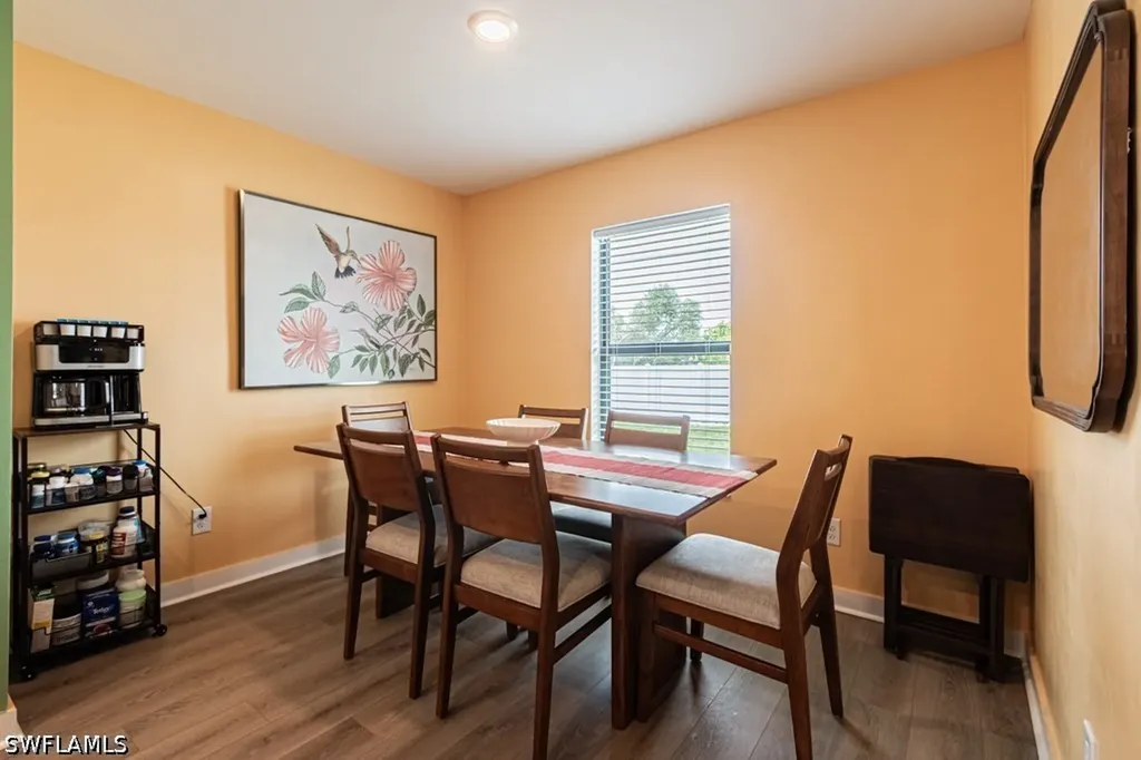 2902 NW 6th Avenue Cape Coral FL 33993