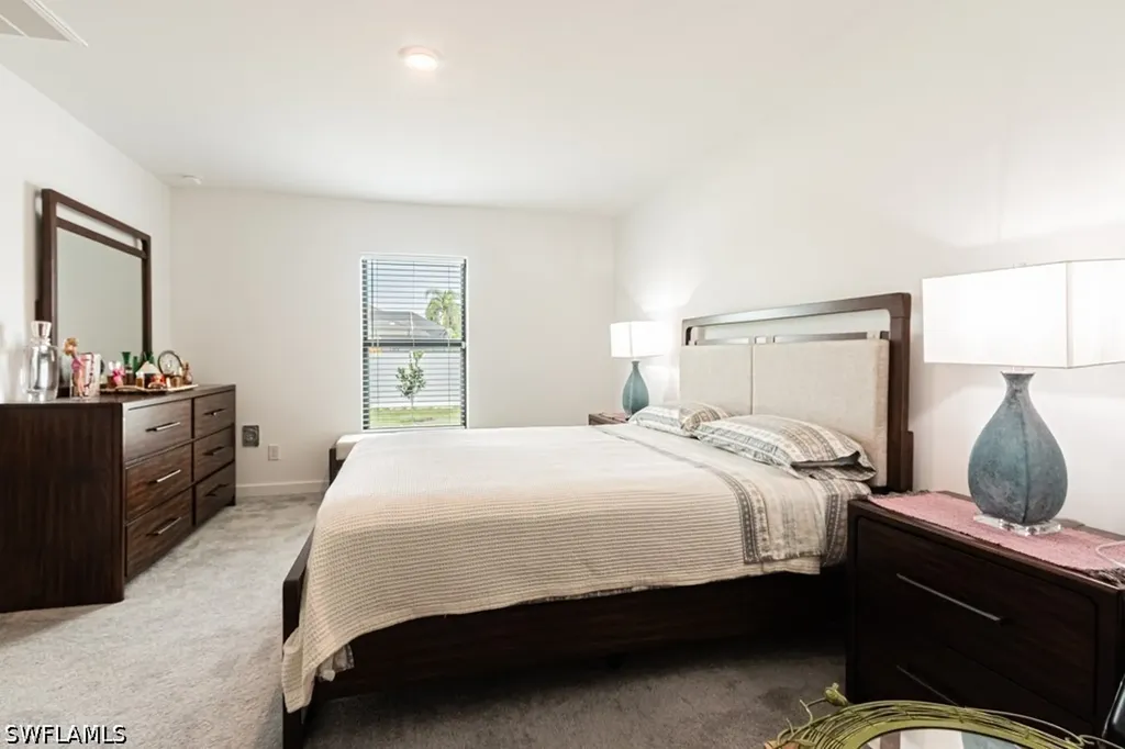2902 NW 6th Avenue Cape Coral FL 33993