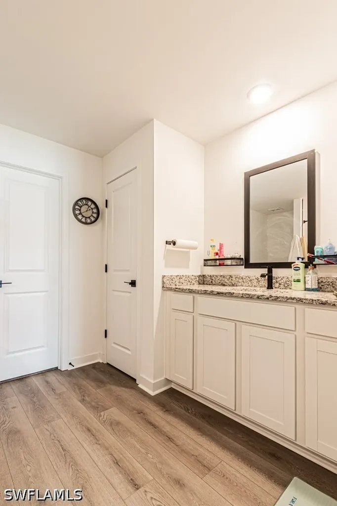 2902 NW 6th Avenue Cape Coral FL 33993