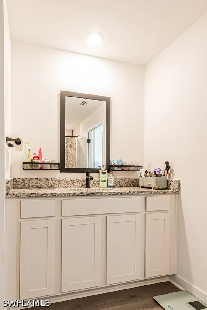 2902 NW 6th Avenue Cape Coral FL 33993