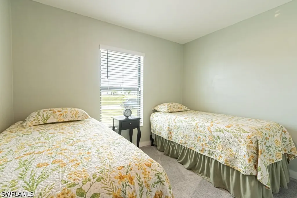 2902 NW 6th Avenue Cape Coral FL 33993
