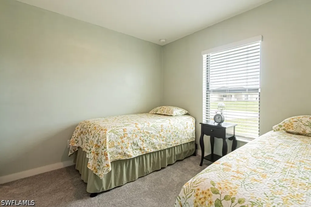 2902 NW 6th Avenue Cape Coral FL 33993