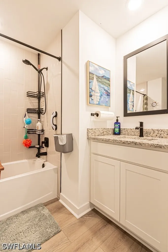 2902 NW 6th Avenue Cape Coral FL 33993