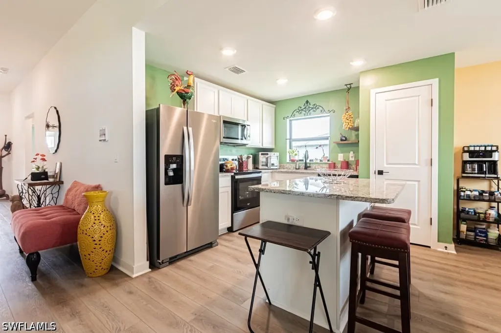 2902 NW 6th Avenue Cape Coral FL 33993