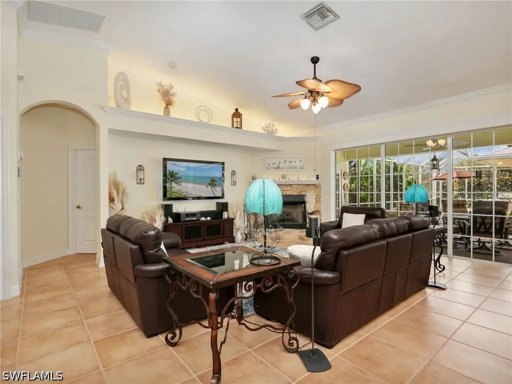3960 Quails Walk Bonita Springs FL 34134