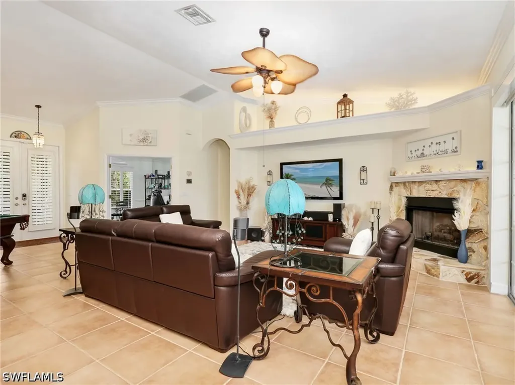 3960 Quails Walk Bonita Springs FL 34134