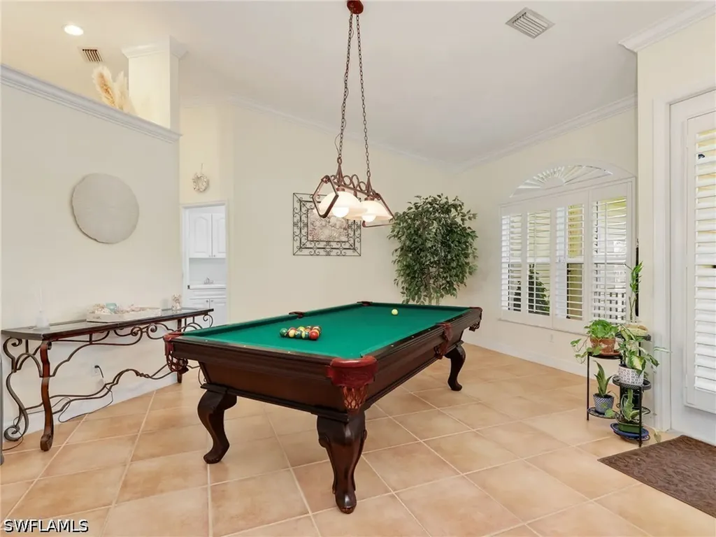 3960 Quails Walk Bonita Springs FL 34134