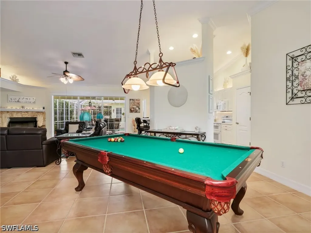 3960 Quails Walk Bonita Springs FL 34134