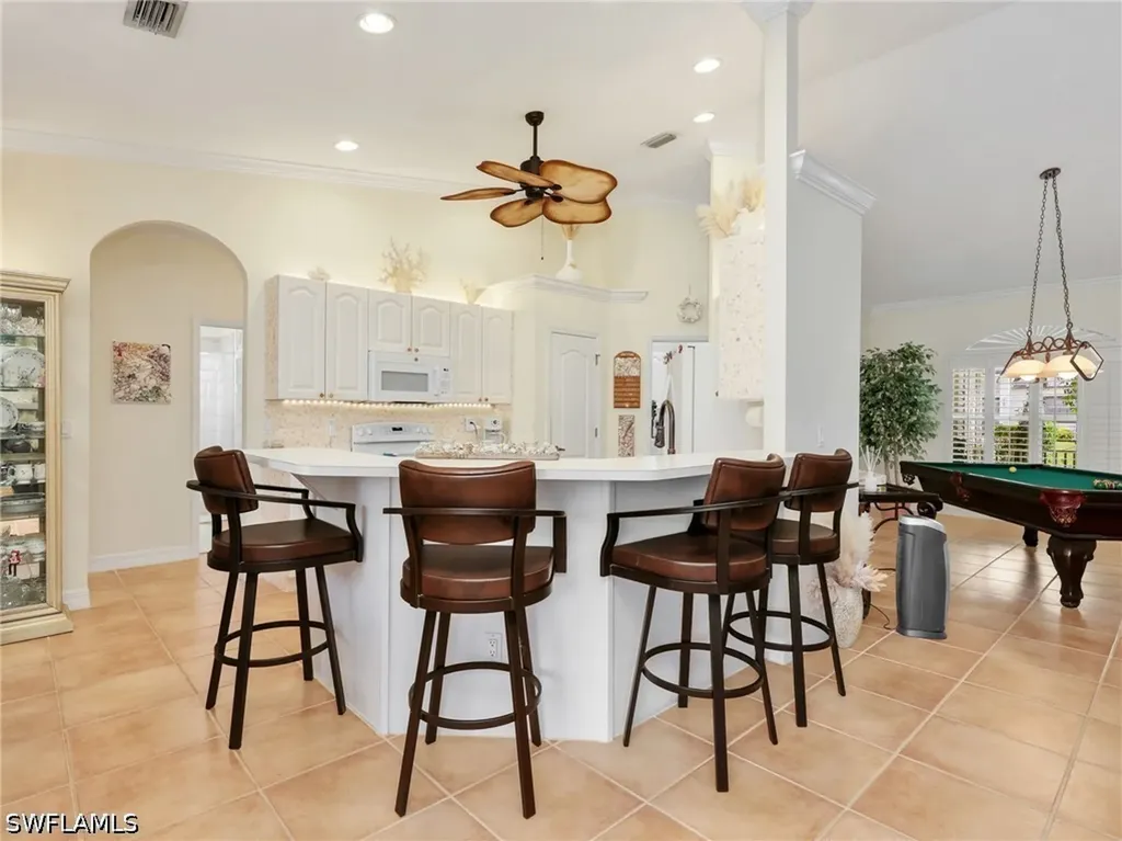 3960 Quails Walk Bonita Springs FL 34134