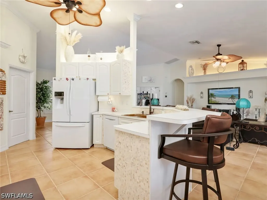 3960 Quails Walk Bonita Springs FL 34134