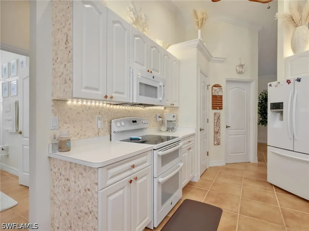 3960 Quails Walk Bonita Springs FL 34134