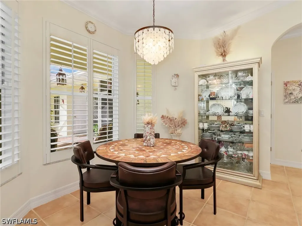 3960 Quails Walk Bonita Springs FL 34134