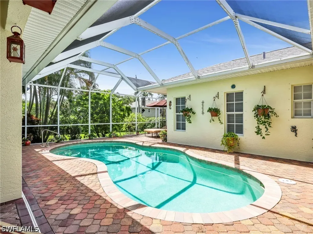 3960 Quails Walk Bonita Springs FL 34134