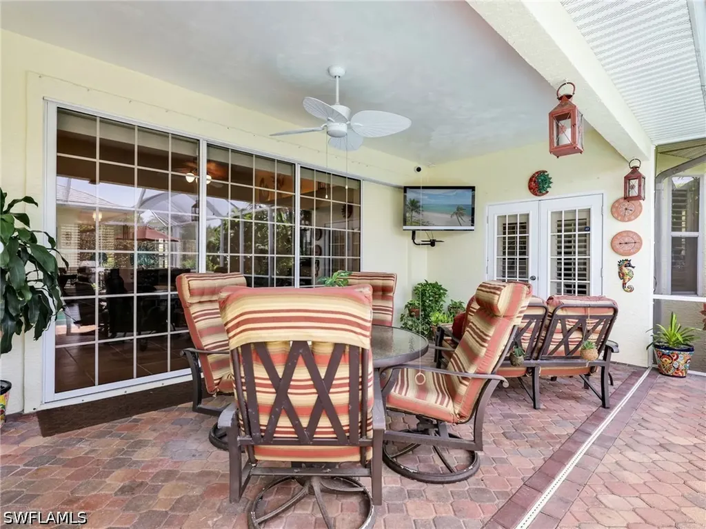 3960 Quails Walk Bonita Springs FL 34134