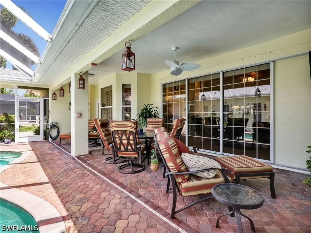 3960 Quails Walk Bonita Springs FL 34134