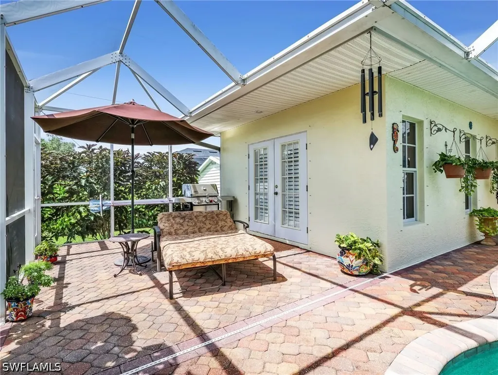 3960 Quails Walk Bonita Springs FL 34134