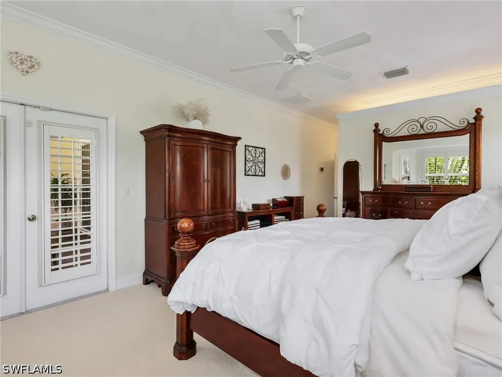 3960 Quails Walk Bonita Springs FL 34134