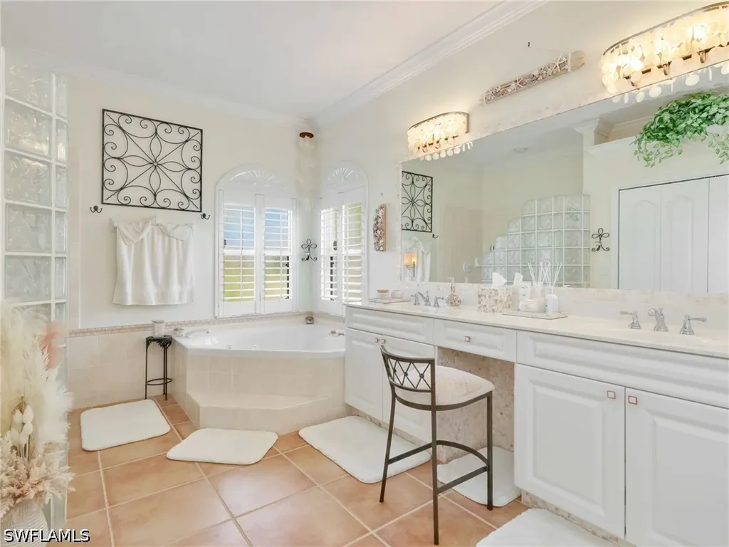 3960 Quails Walk Bonita Springs FL 34134