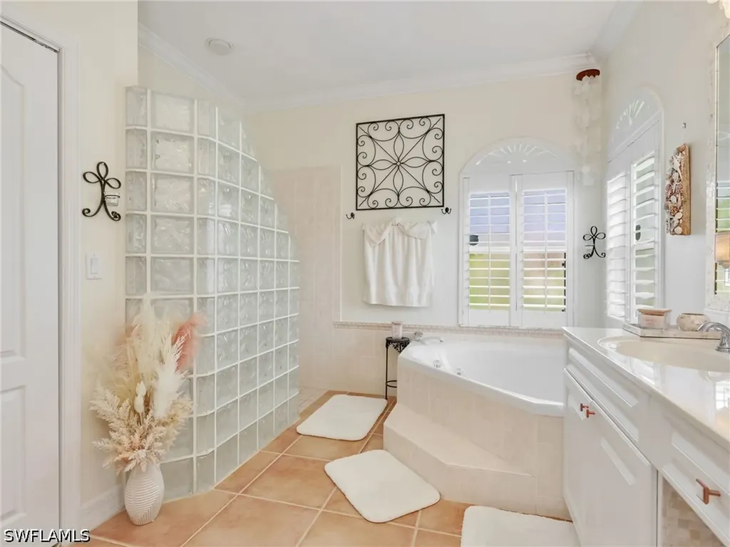3960 Quails Walk Bonita Springs FL 34134