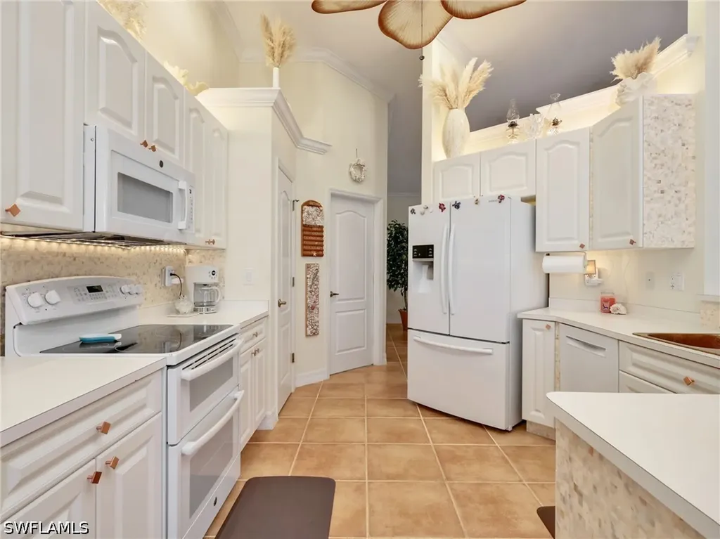 3960 Quails Walk Bonita Springs FL 34134