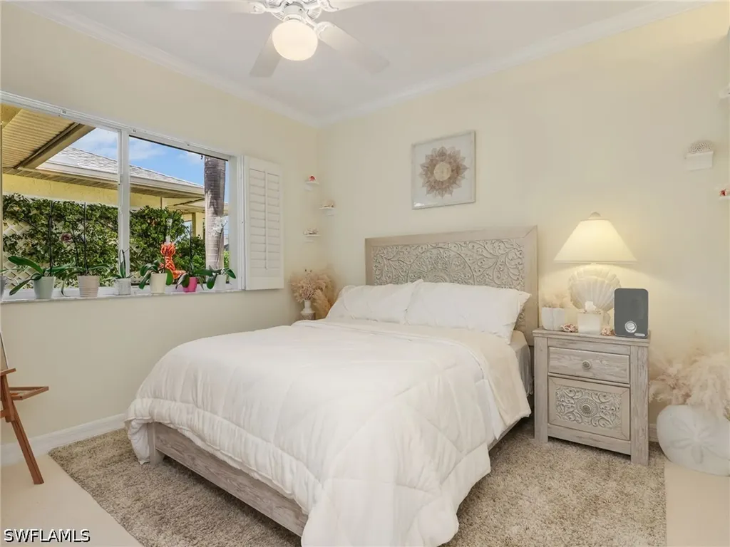 3960 Quails Walk Bonita Springs FL 34134