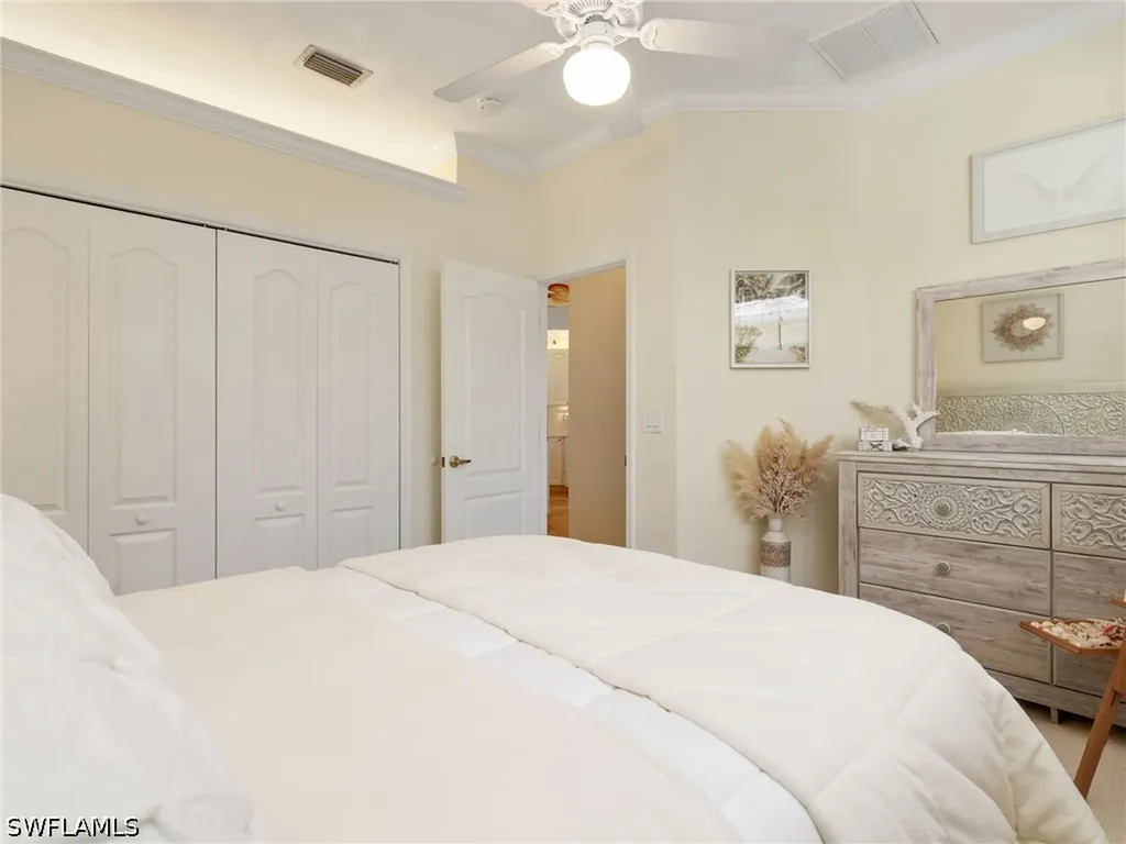 3960 Quails Walk Bonita Springs FL 34134