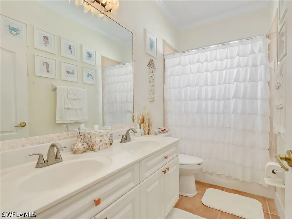 3960 Quails Walk Bonita Springs FL 34134