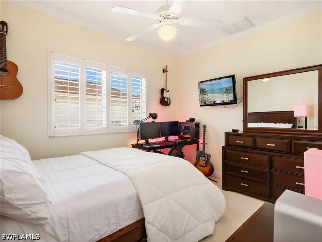 3960 Quails Walk Bonita Springs FL 34134