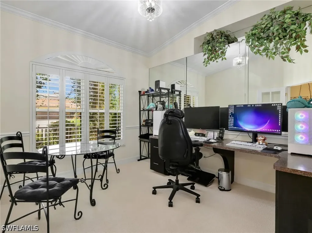 3960 Quails Walk Bonita Springs FL 34134